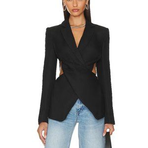 Emmy Blazer L''Academie